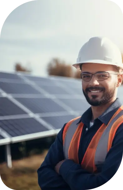 Compliance Carbon Specialist