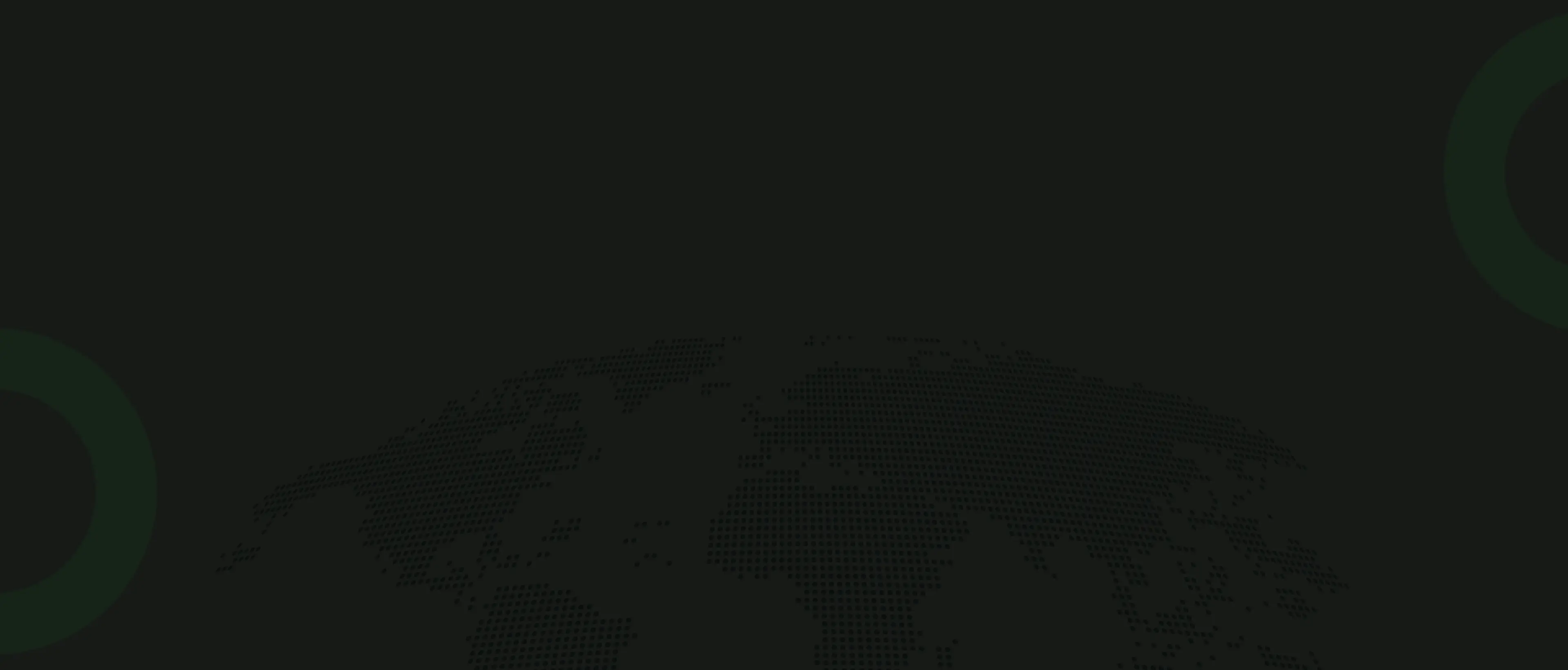 Secretariat Background Pattern