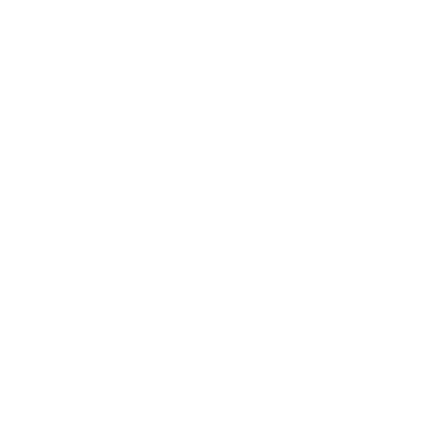 Technical Card Design Pattern
