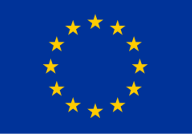 European Union Flag