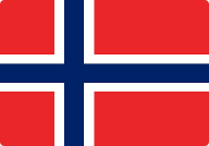 Norway Flag