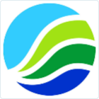 Environmental Defense Fund International (EDFI) Logo