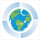 International Emissions Trading Association (IETA) Logo