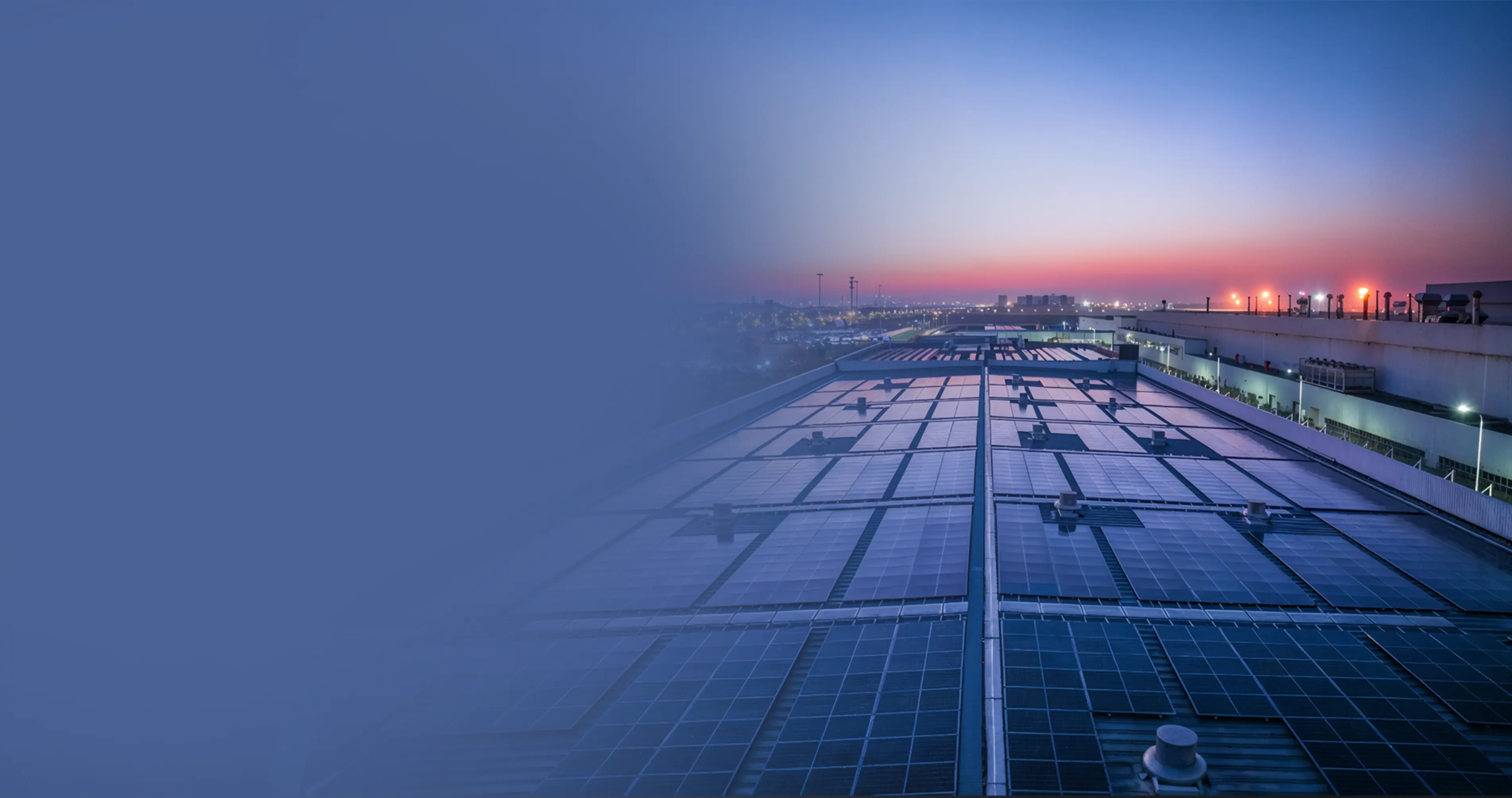 Carbon Markets Background